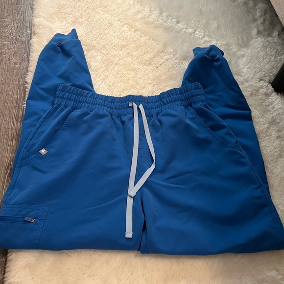 Figs Pants & Jumpsuits Figs Zamora Jogger Original Figs Zamora Not The 2 Poshmark